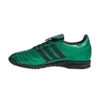 Womens sl 72 og