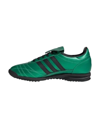 Womens sl 72 og