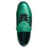 Womens sl 72 og