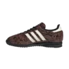 Womens sl 72 og
