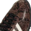 Womens sl 72 og