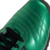 Womens sl 72 og