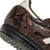 Womens sl 72 og