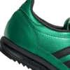 Womens sl 72 og