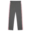 Womens soft serve nylon track pant