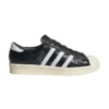 Womens superstar vintage Womens superstar vintage