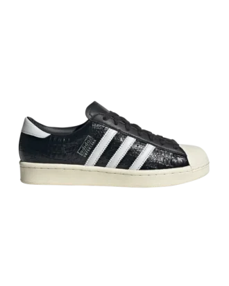 Womens superstar vintage Womens superstar vintage