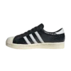 Womens superstar vintage Womens superstar vintage