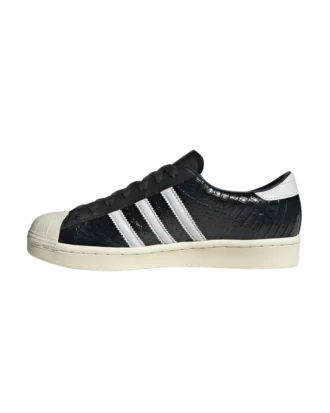 Womens superstar vintage Womens superstar vintage