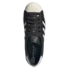 Womens superstar vintage Womens superstar vintage