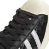 Womens superstar vintage Womens superstar vintage