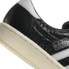 Womens superstar vintage Womens superstar vintage