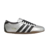 Womens tokyo decon