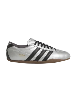 Womens tokyo decon