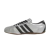 Womens tokyo decon