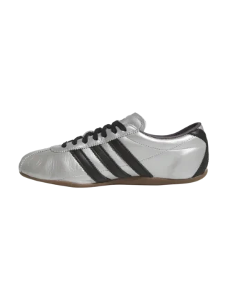 Womens tokyo decon