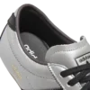 Womens tokyo decon