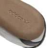 Womens tokyo decon