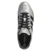 Womens tokyo decon