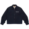 Work jacket