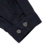 Work jacket
