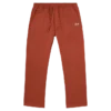 Work pants