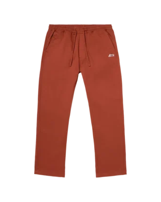 Work pants