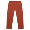 Work pants