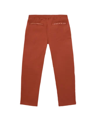 Work pants