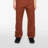 Work pants