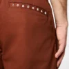Work pants