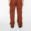 Work pants