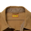 Work shirt