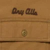 Work shirt