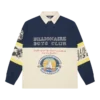 World regatta oversized rugby shirt World regatta oversized rugby shirt