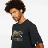 Wunning dog tee Wunning dog tee
