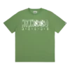 Wynwood logo tee Wynwood logo tee
