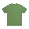 Wynwood logo tee Wynwood logo tee