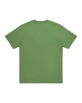 Wynwood logo tee