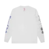 Yachting ls t-shirt Yachting ls t-shirt
