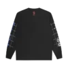 Yachting ls t-shirt Yachting ls t-shirt