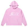 Yogurt hoodie