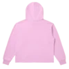 Yogurt hoodie