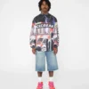 Yojimbo ls knit
