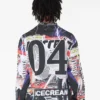 Yojimbo ls knit