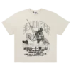 Yoshida ss knit