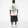 Yoshida ss knit
