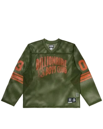 Zone ls knit Zone ls knit
