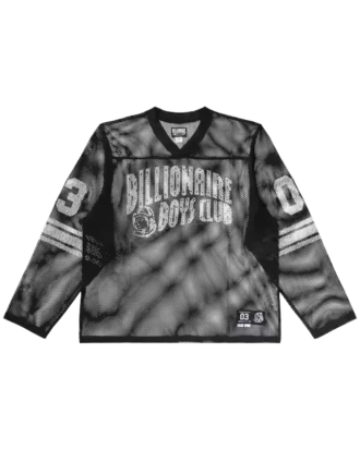 Zone ls knit Zone ls knit
