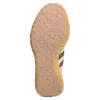 Zponge